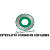 Integrated Corrosion Companies, Inc. Logo