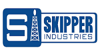 Skipper Industries Inc. Logo
