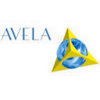 Avela Corporation Logo