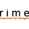 Rime Downhole Technologies Logo