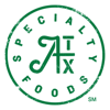 ATX Specialty Foods Logo