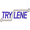 Trylene, Inc. Logo