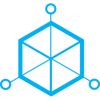 Benzatine Infotech Logo