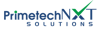 Primetechnxt Solutions Logo
