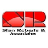 Stan Roberts & Associates, Inc. Logo