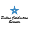 Dallas Calibration Services Logo