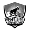 Venture Capricorn Logo
