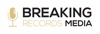 Breaking Records Media Logo
