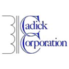 Cadick Corporation Logo