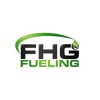 FHG Fueling Logo