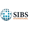 SIBS International Inc. Logo
