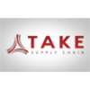 Take Supply Chain Logo