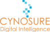 Cynosure DI Logo