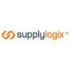 Supplylogix LLC Logo
