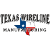 Texas Wireline Manufacturing Logo
