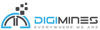 Digimines Logo