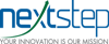 NextStep Logo