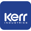 Kerr Industries of Texas Logo