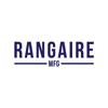 Rangaire Manufacturing Company Logo
