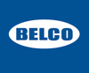 Belco Manufacturing Co. Logo