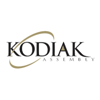 Kodiak Assembly Solutions, LP Logo