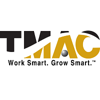 Technical and Management Assistance & Consulting (TMAC) Logo