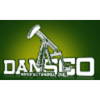 Dansco Manufacturing Inc. Logo