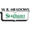 W. R. Meadows of Texas Logo