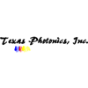Texas Photonics Inc. Logo