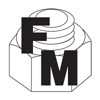 Faith Manufacturing Co. Logo