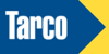 Tarco of Texas Logo