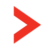 Scalac Logo