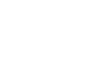 Hexamarvel Technologies Private Limited Logo