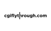 CGIFlythrough Logo