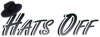 Hats Off Solutions Logo