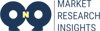 QnQ Market Research Insights Logo