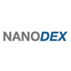 Nanodex Logo