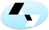 MetaShare. Inc Logo
