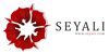 Seyali Technology Private Limited Logo