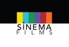Sinema Films Logo