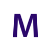 Mroom Software Logo