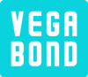 Vegabond Marketing Logo