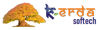 KerdaSoftech Logo