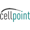 CellPoint Corp. Logo