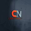 Choice Nomads LLC Logo