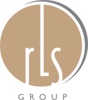 RLS Group Logo