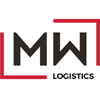 MW Logistics Logo