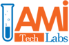 amitechlabs Logo
