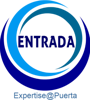 Entrada LLC Logo