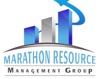 Marathon Resource Management Group Logo